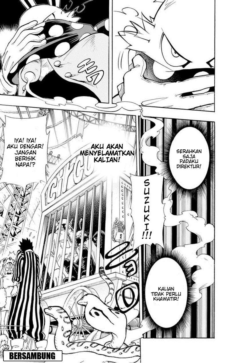 Chapter 31 - halaman 20