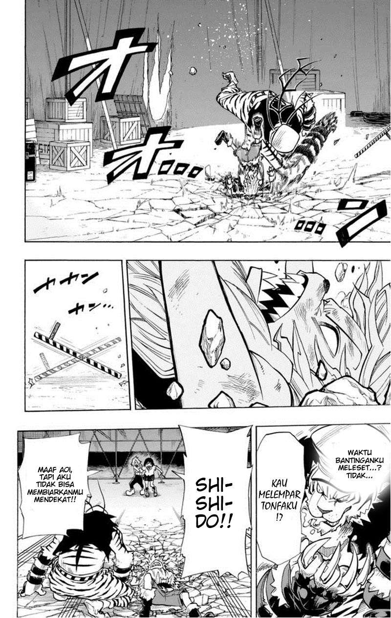 Chapter 31 - halaman 3