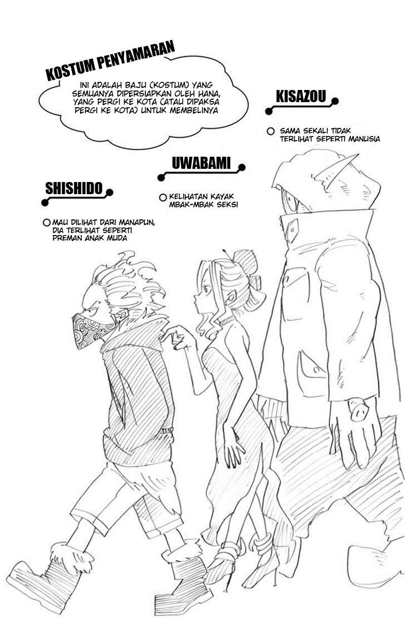 Chapter 31 - halaman 21