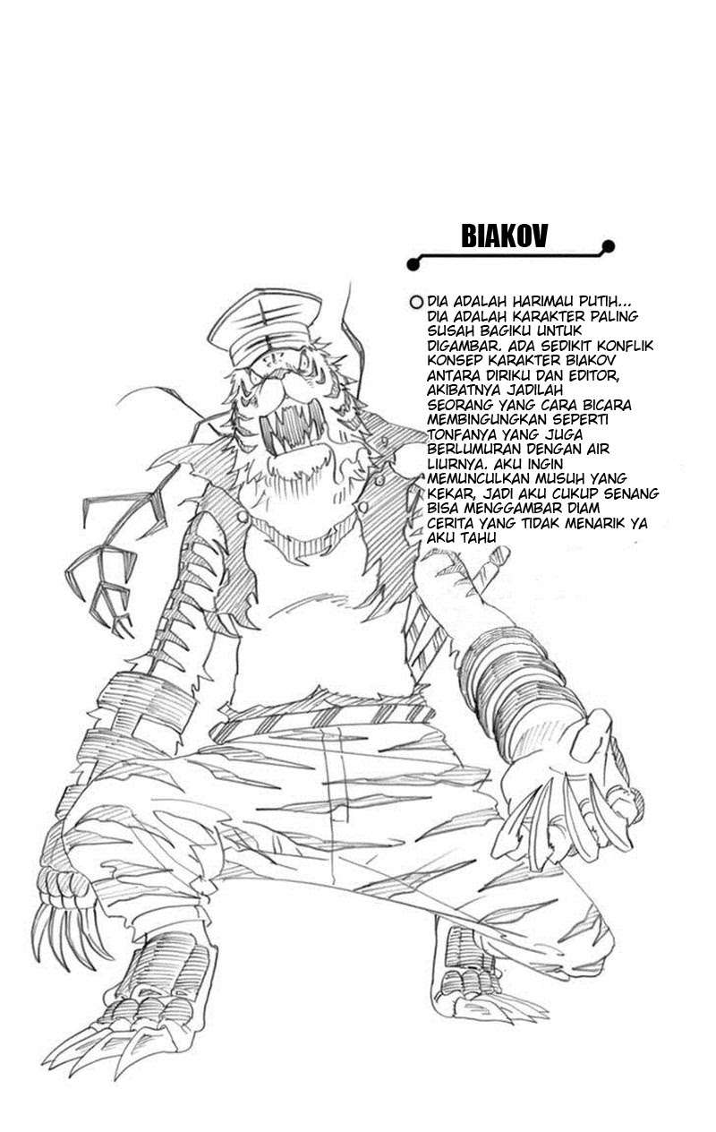 Chapter 31 - halaman 22