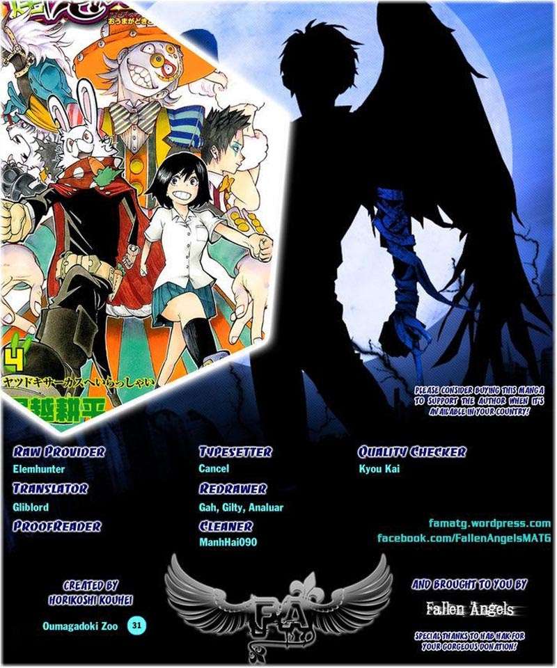 Chapter 31 - halaman 24