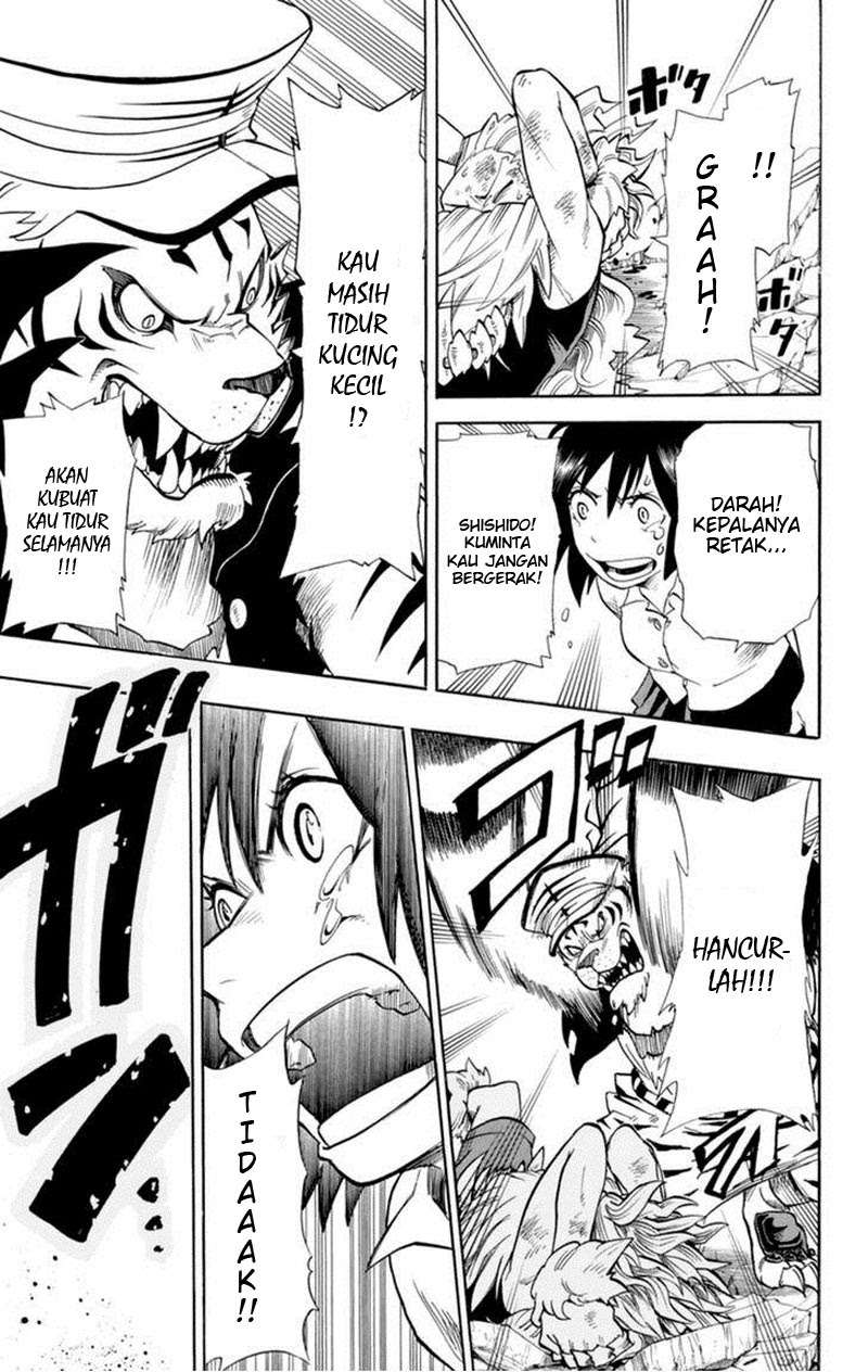 Chapter 31 - halaman 4