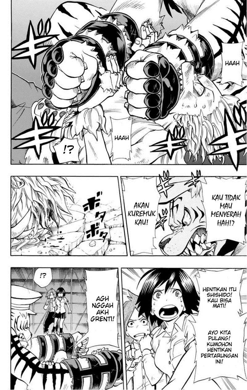 Chapter 31 - halaman 5