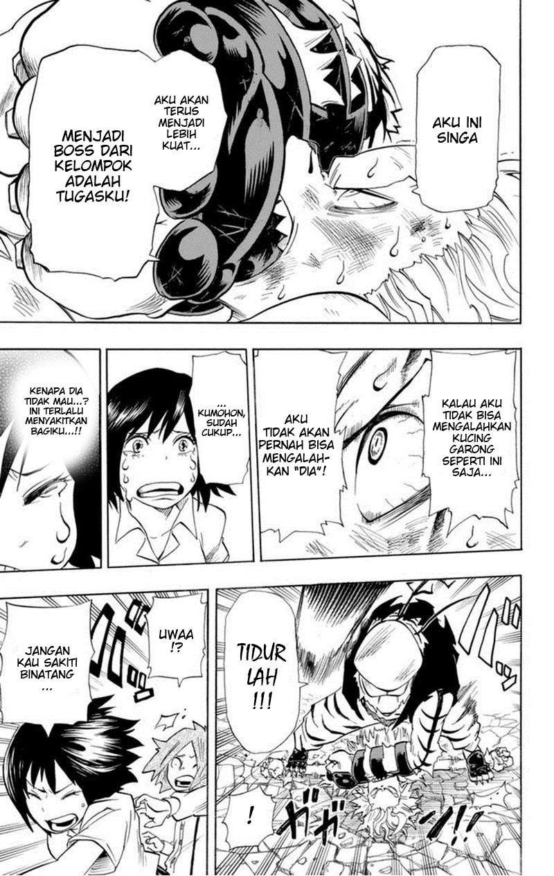 Chapter 31 - halaman 6
