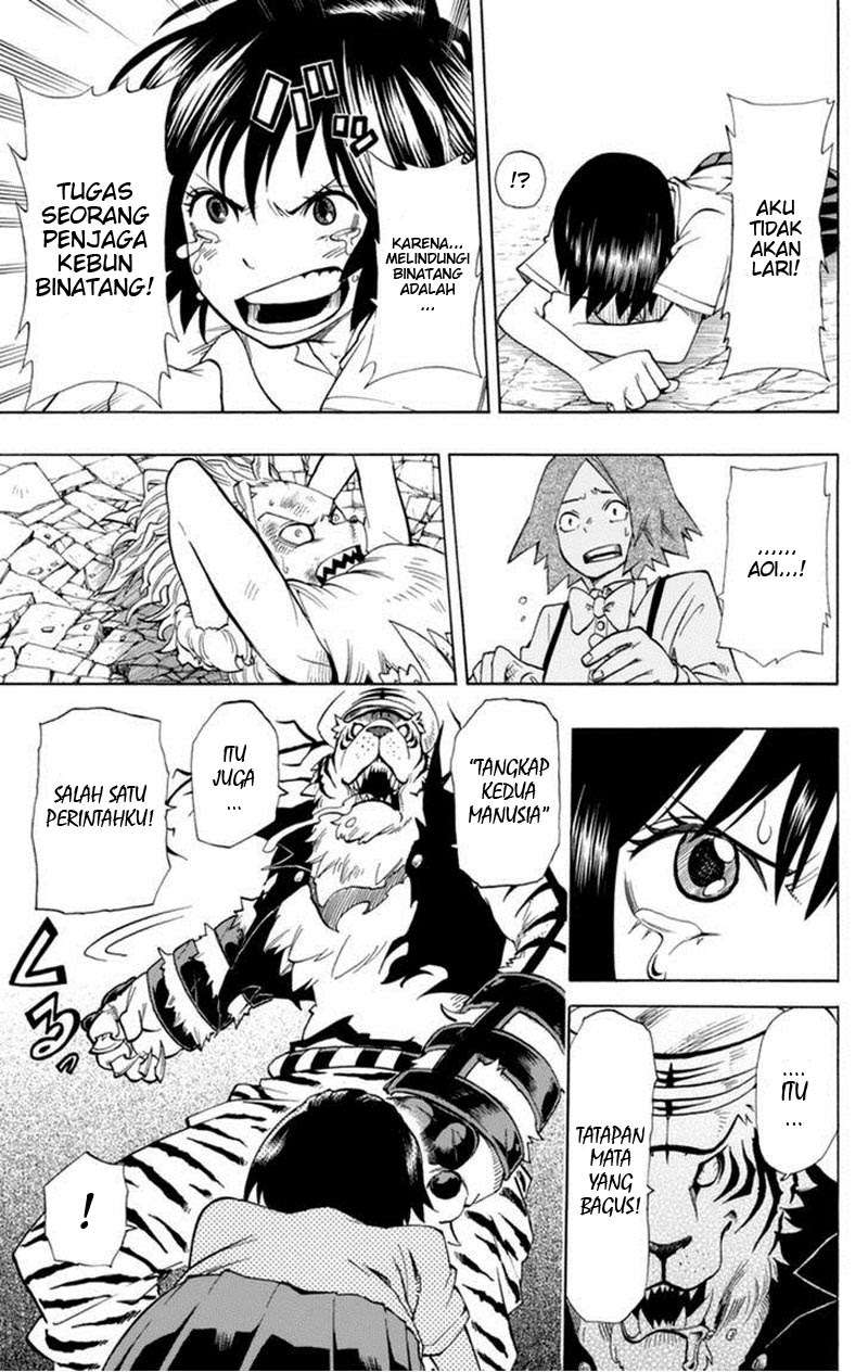 Chapter 31 - halaman 8