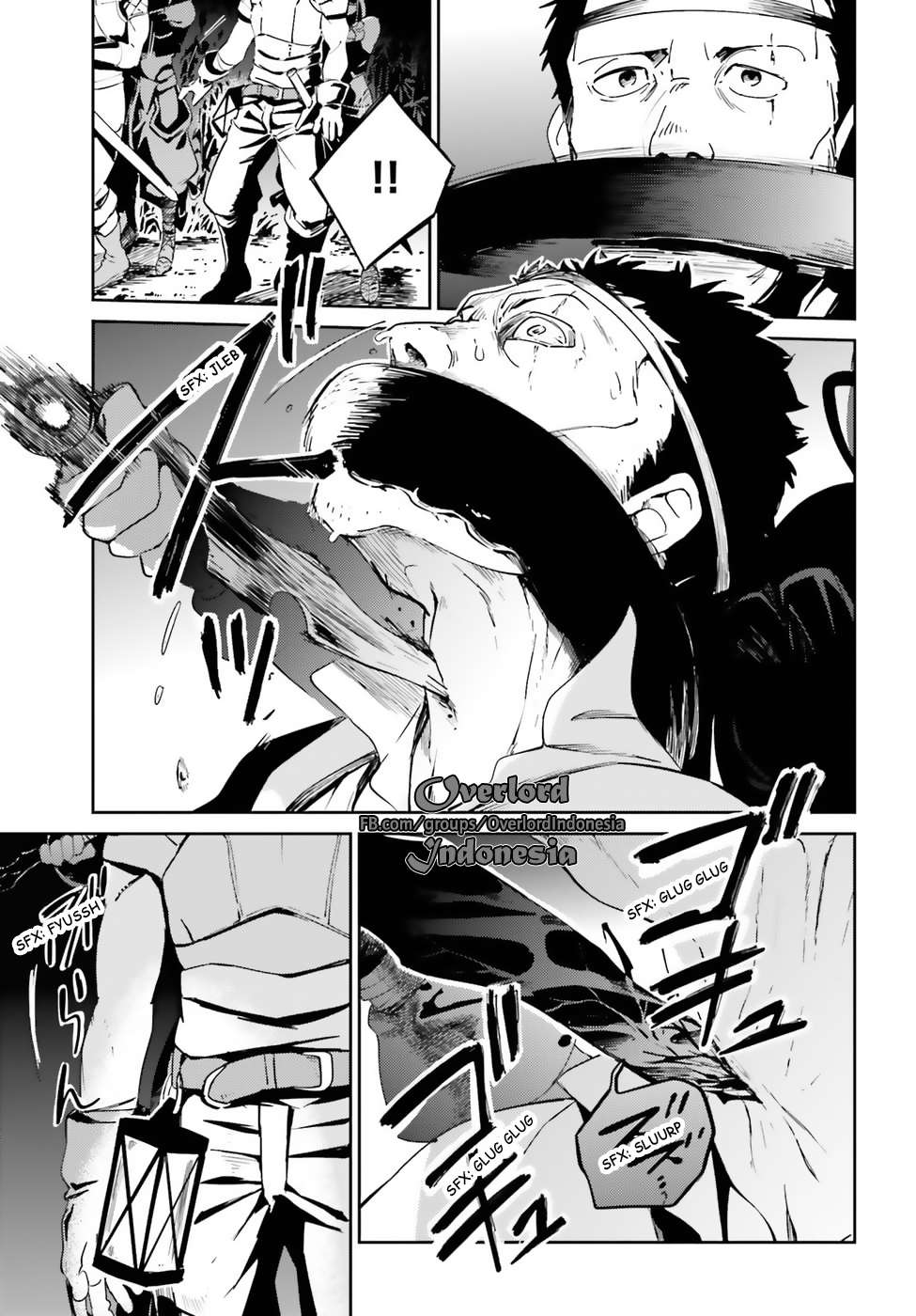 Chapter 28 - halaman 12
