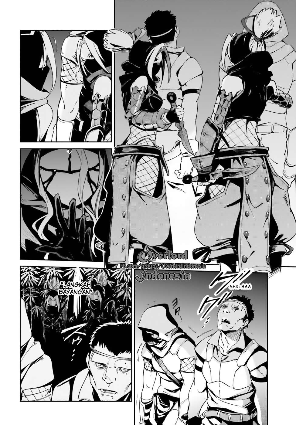 Chapter 28 - halaman 13