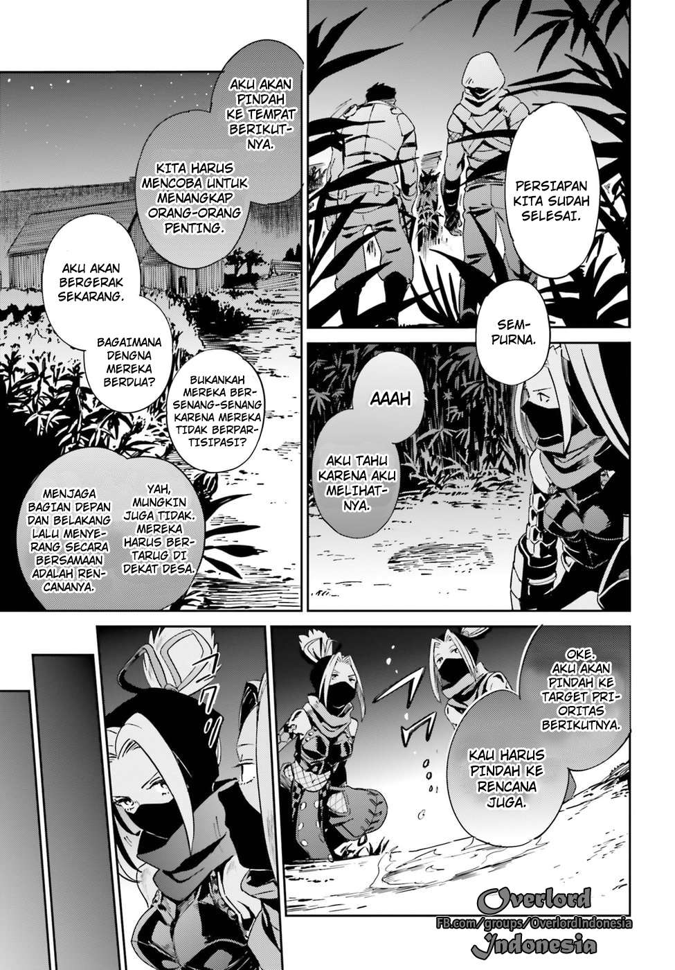 Chapter 28 - halaman 14