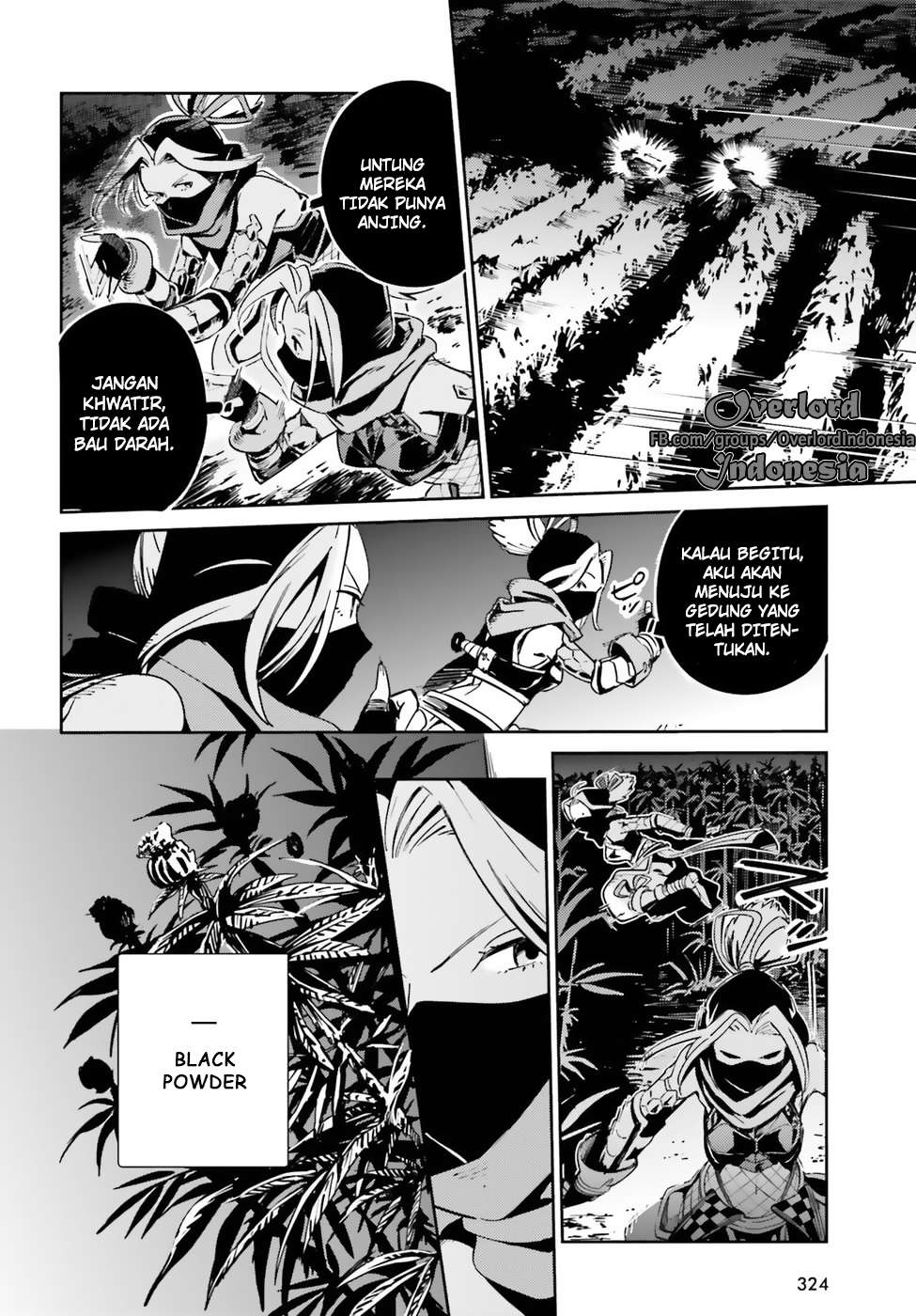 Chapter 28 - halaman 15