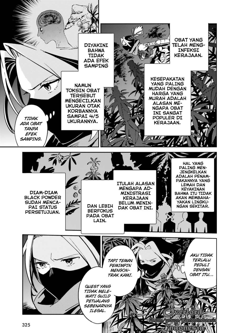 Chapter 28 - halaman 16