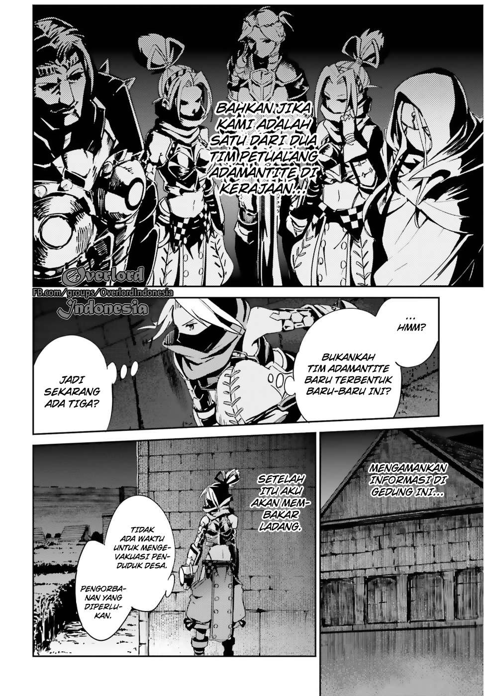 Chapter 28 - halaman 17