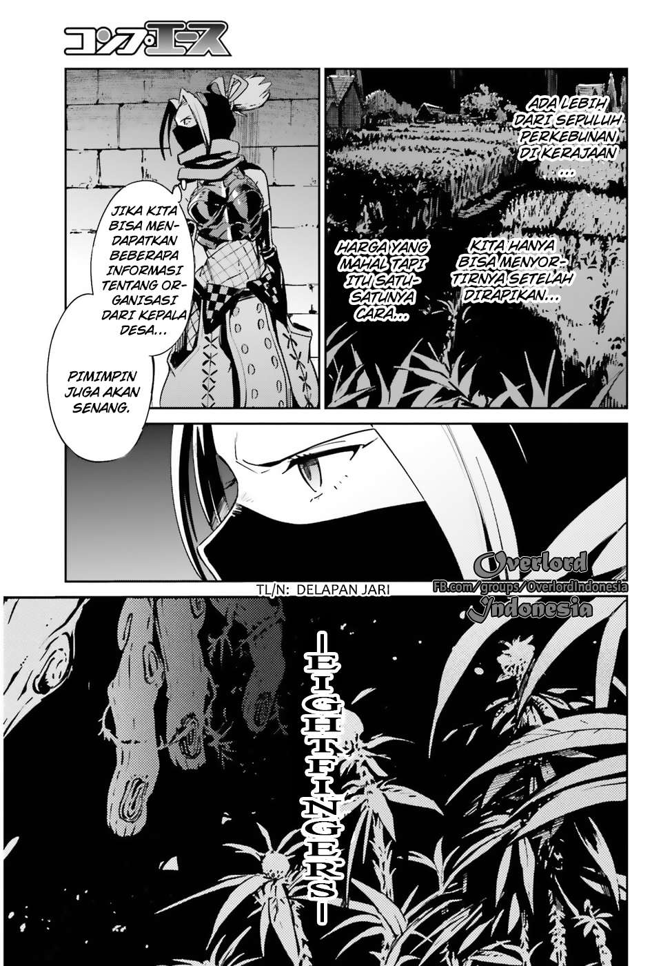 Chapter 28 - halaman 18