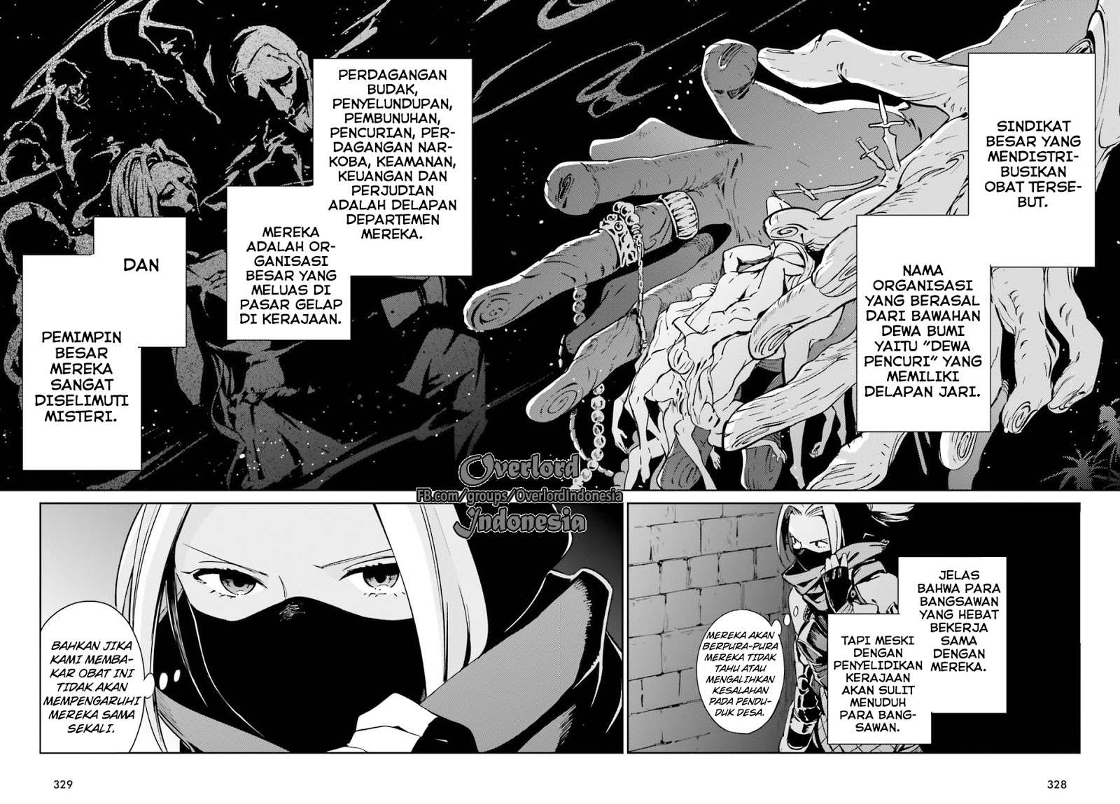 Chapter 28 - halaman 19