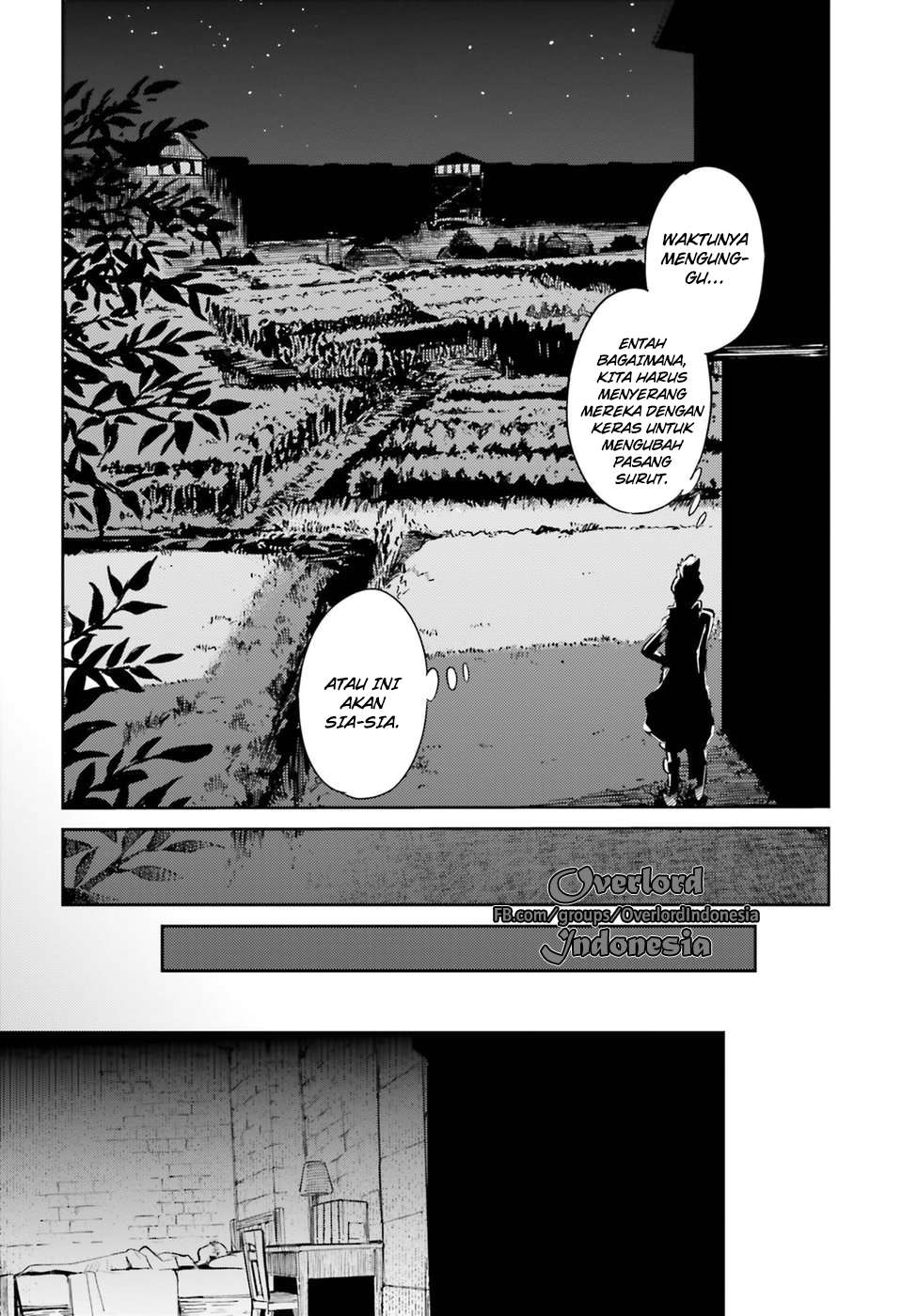 Chapter 28 - halaman 20