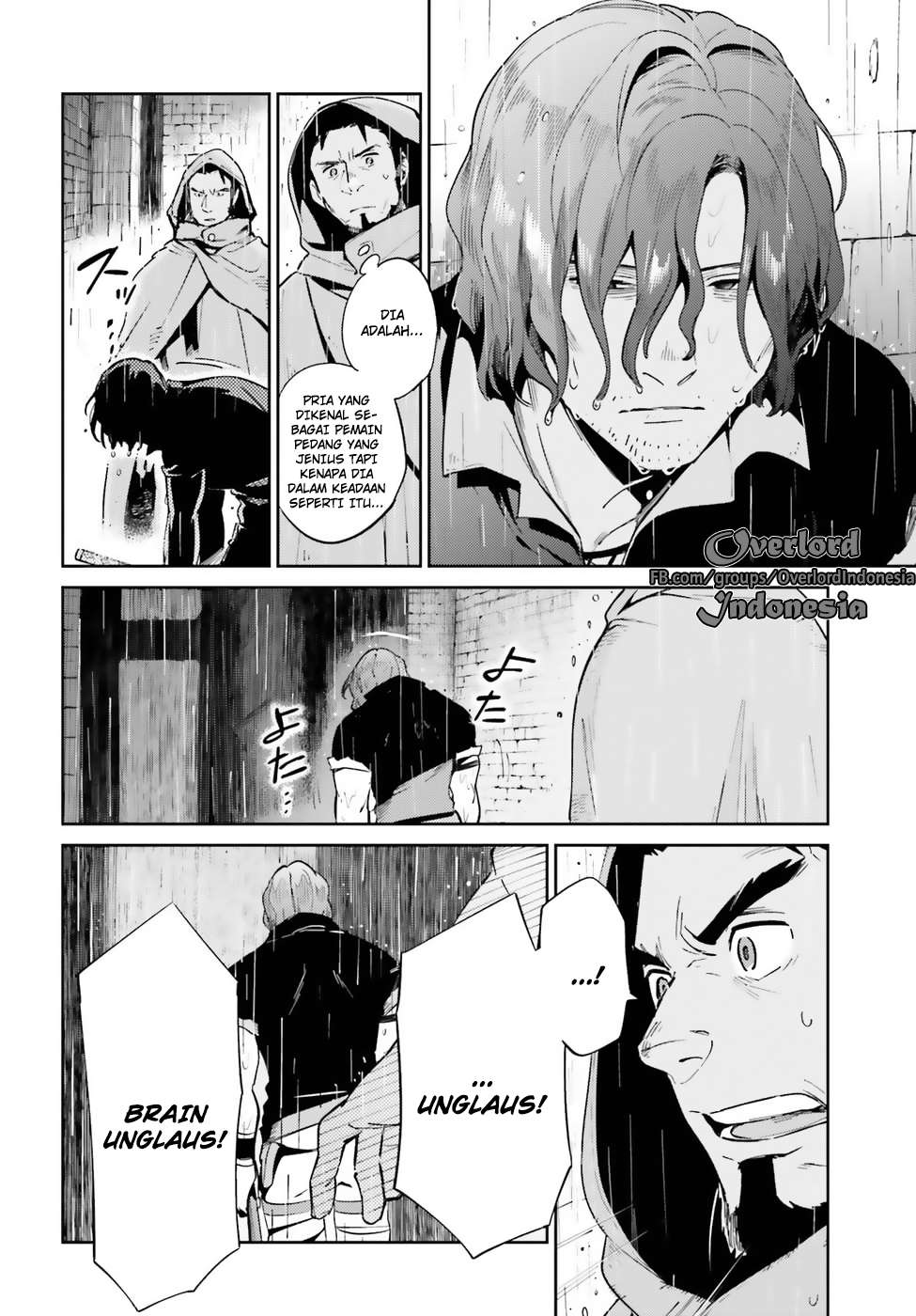 Chapter 28 - halaman 3