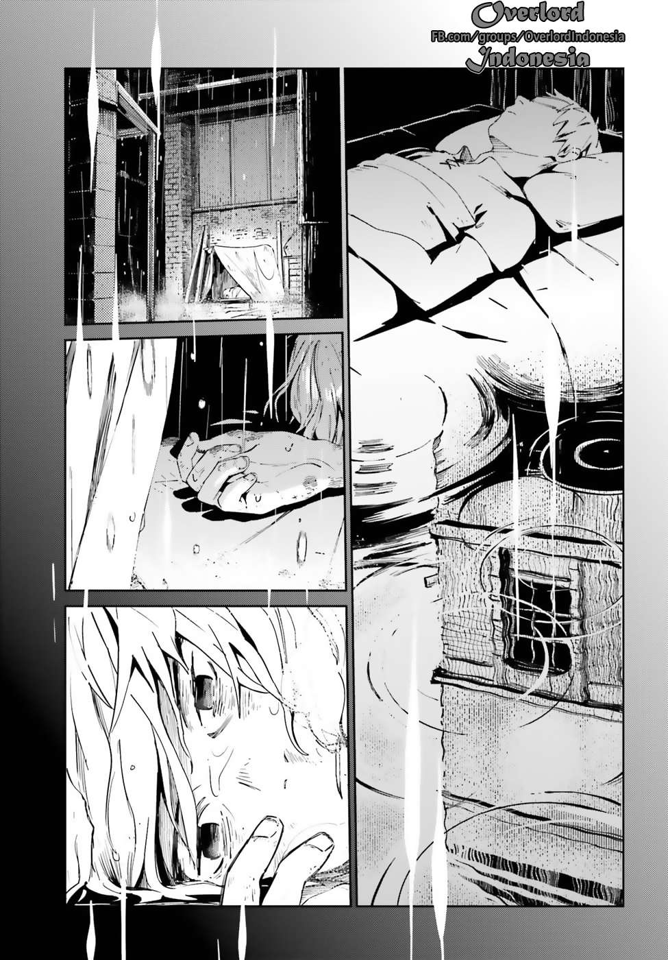 Chapter 28 - halaman 21
