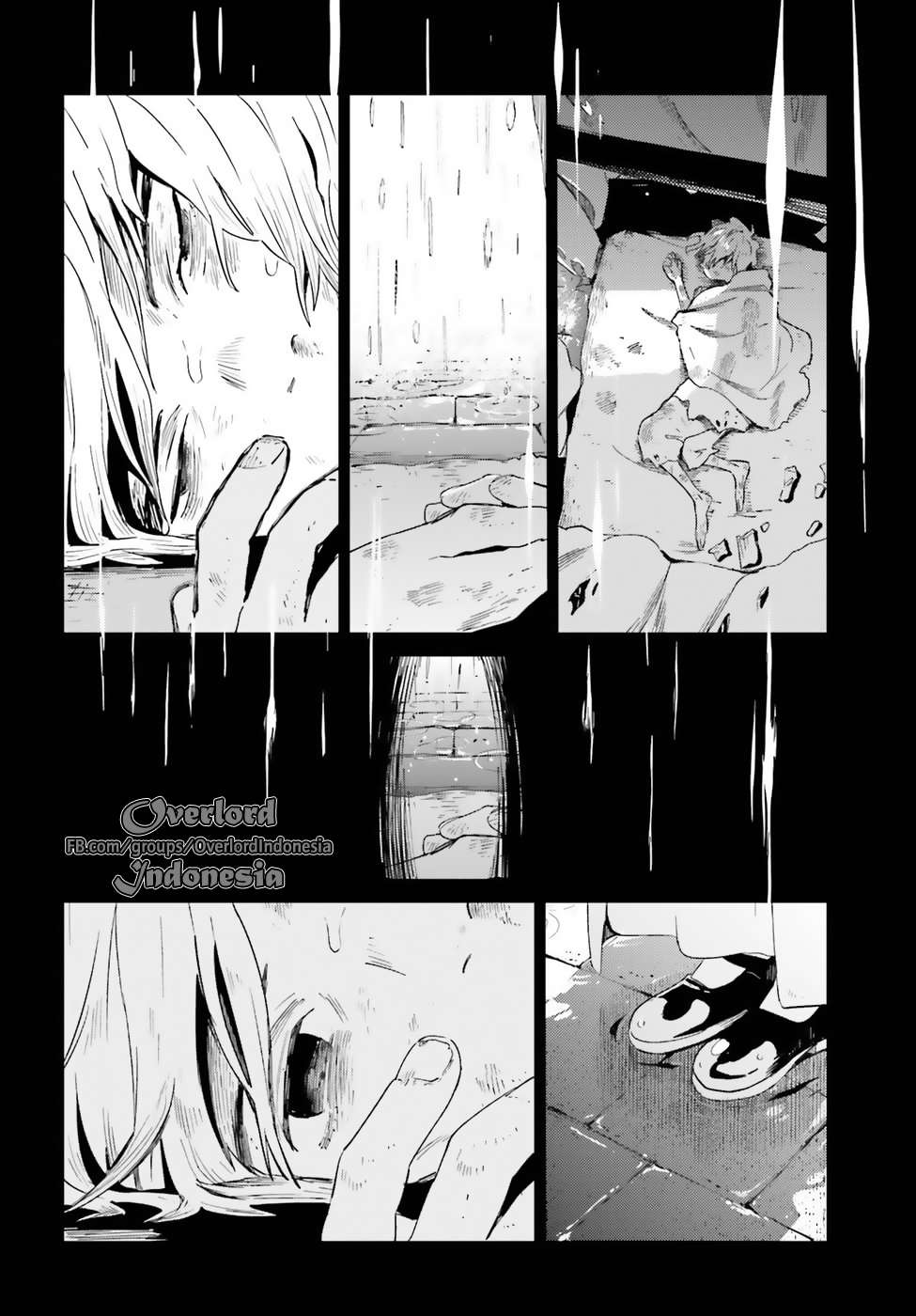 Chapter 28 - halaman 22