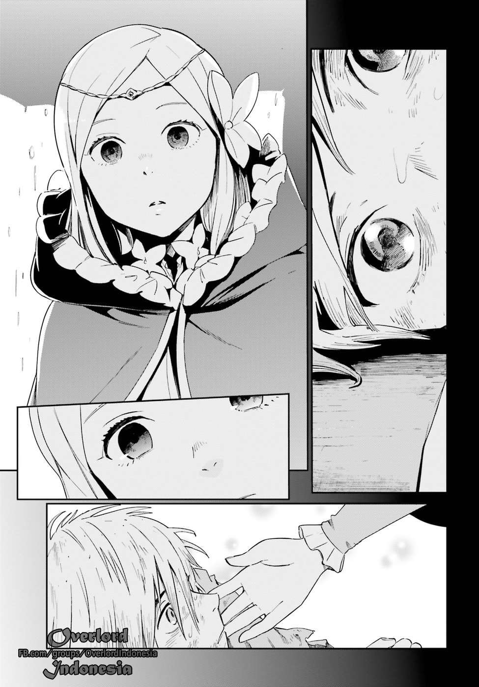 Chapter 28 - halaman 23