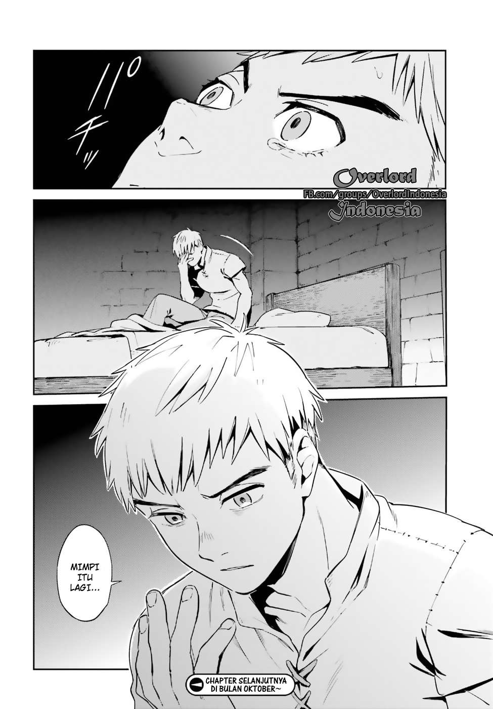 Chapter 28 - halaman 24