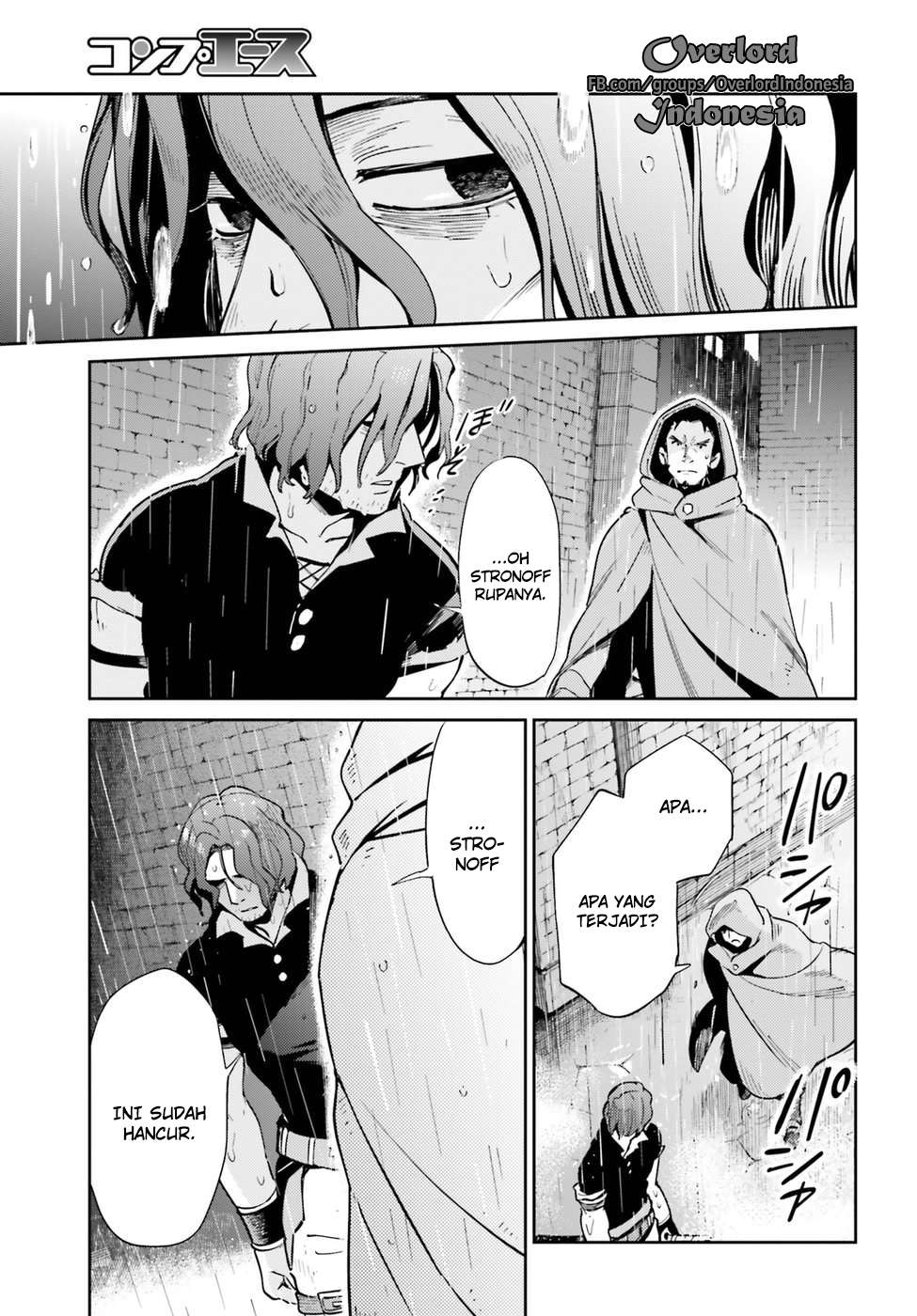 Chapter 28 - halaman 4