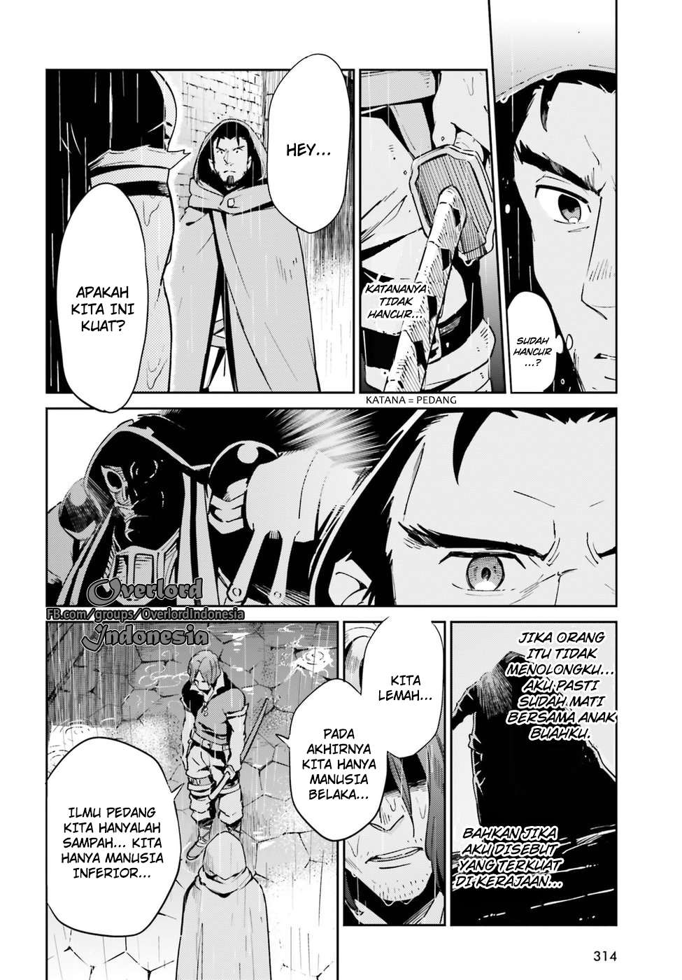 Chapter 28 - halaman 5