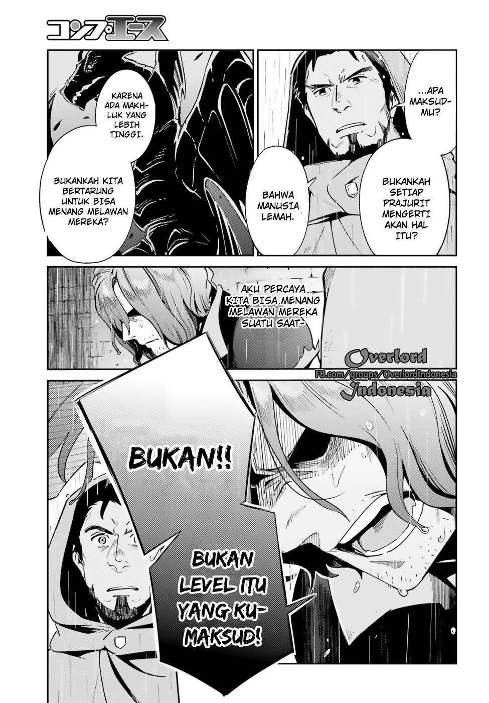 Chapter 28 - halaman 6