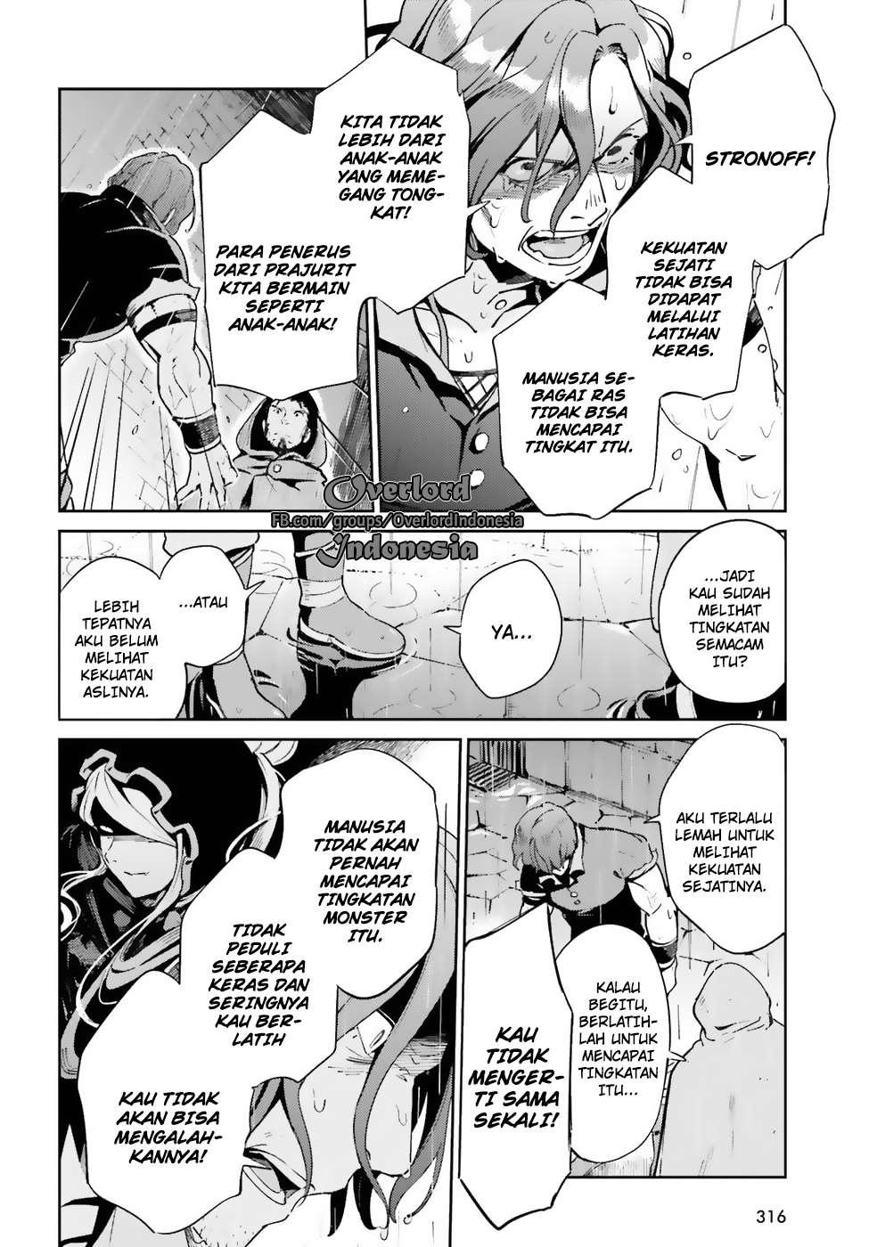 Chapter 28 - halaman 7