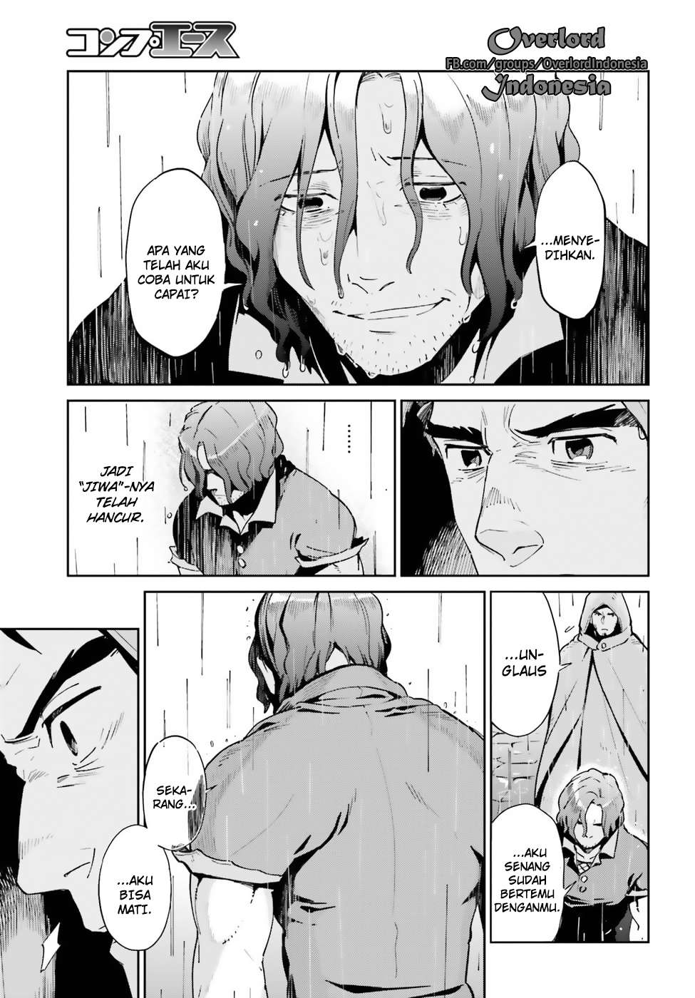 Chapter 28 - halaman 8