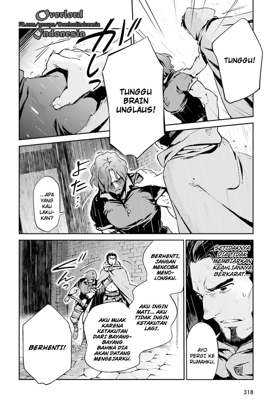 Chapter 28 - halaman 9