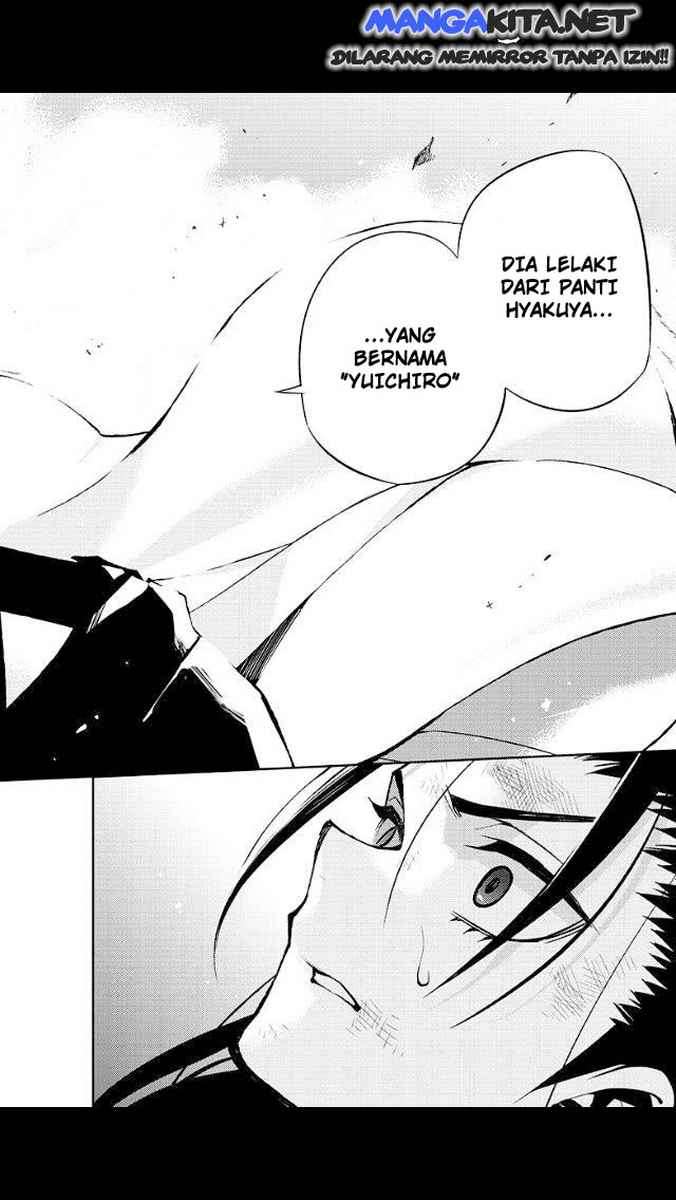 Chapter 30 - halaman 11