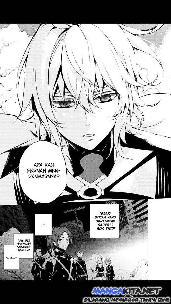 Chapter 30 - halaman 12