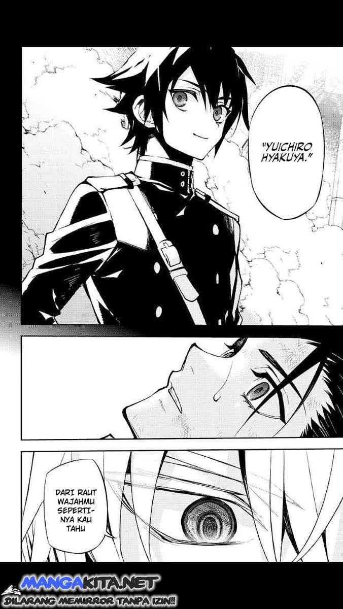 Chapter 30 - halaman 13