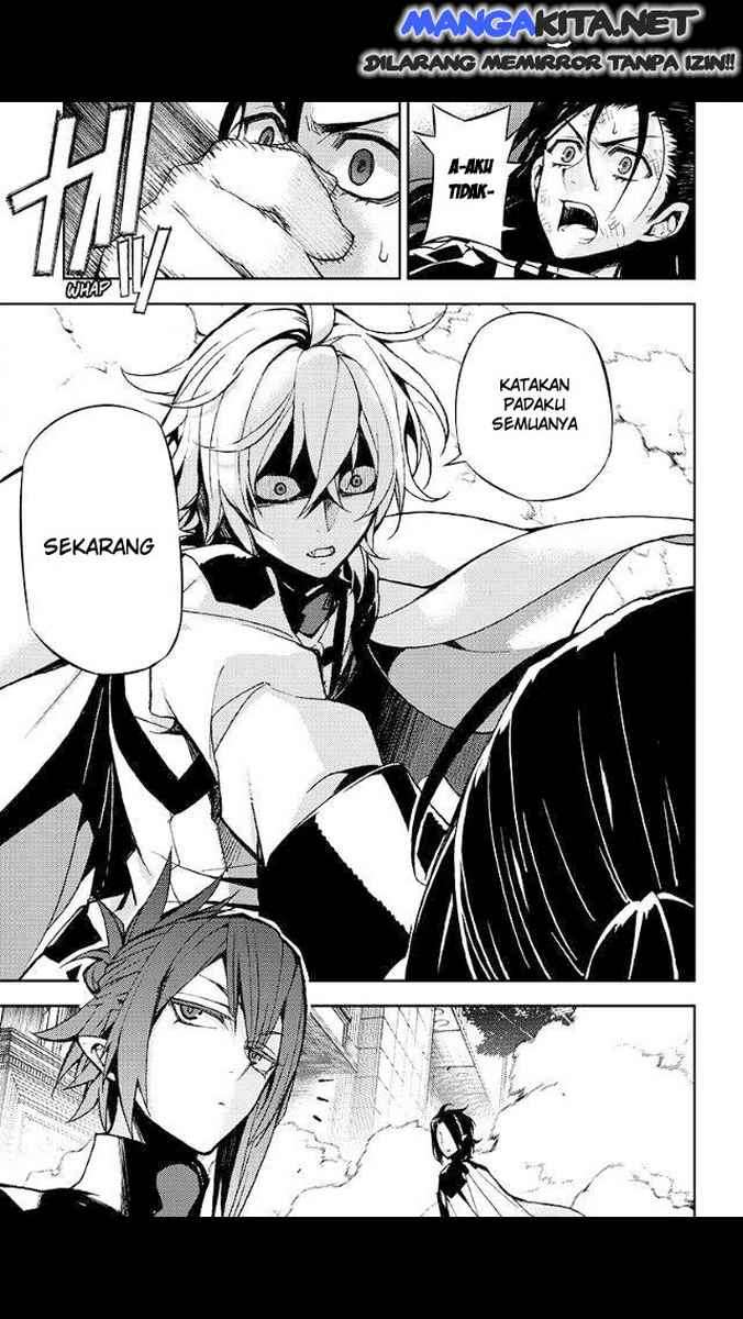 Chapter 30 - halaman 14