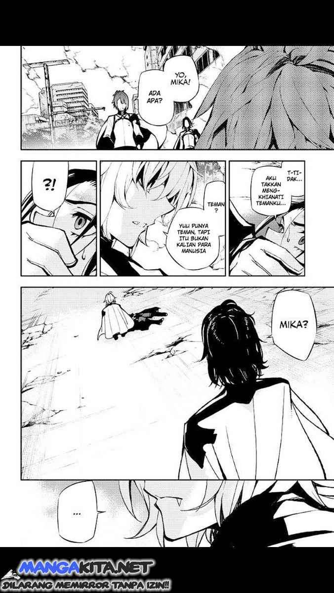 Chapter 30 - halaman 15
