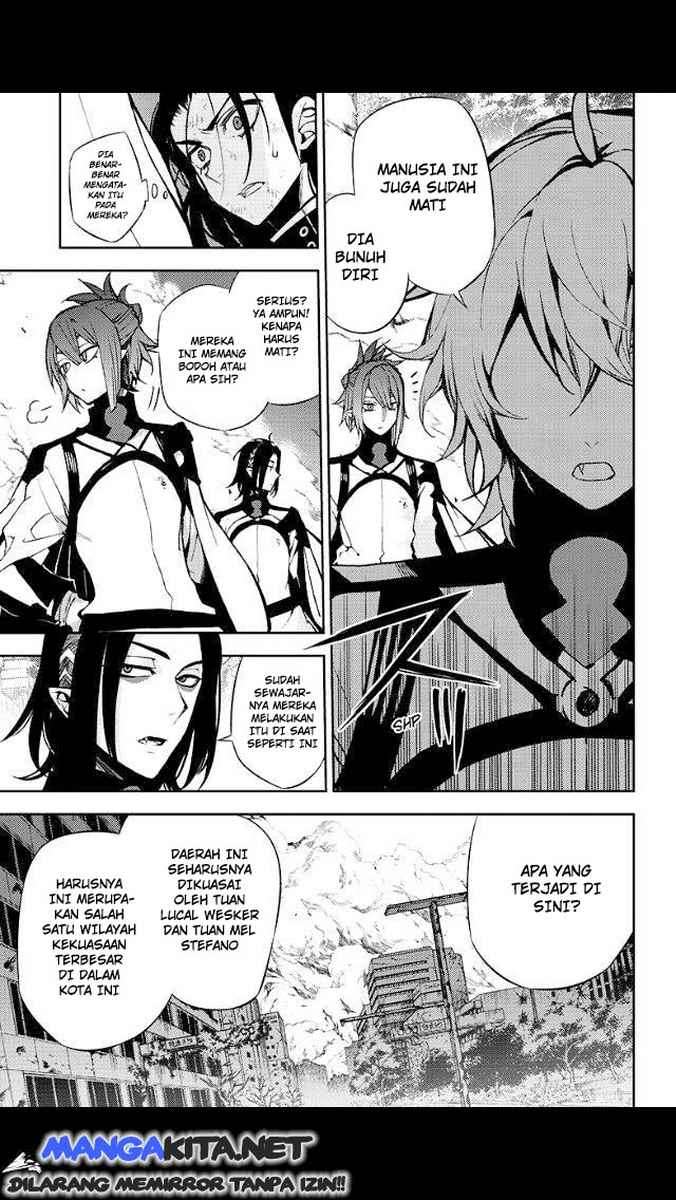 Chapter 30 - halaman 16