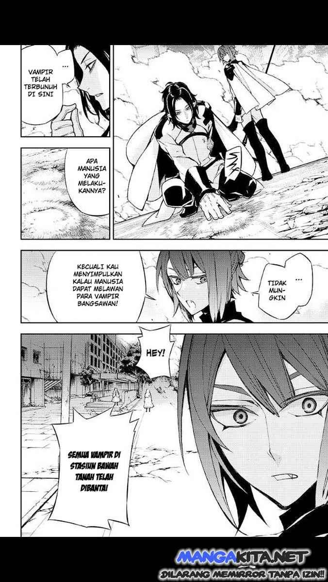 Chapter 30 - halaman 17