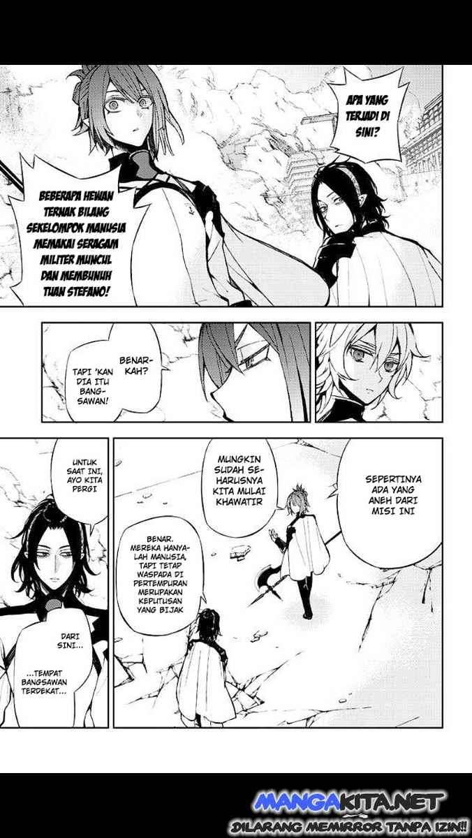 Chapter 30 - halaman 18