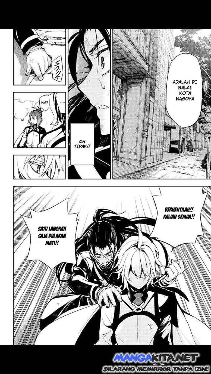 Chapter 30 - halaman 19