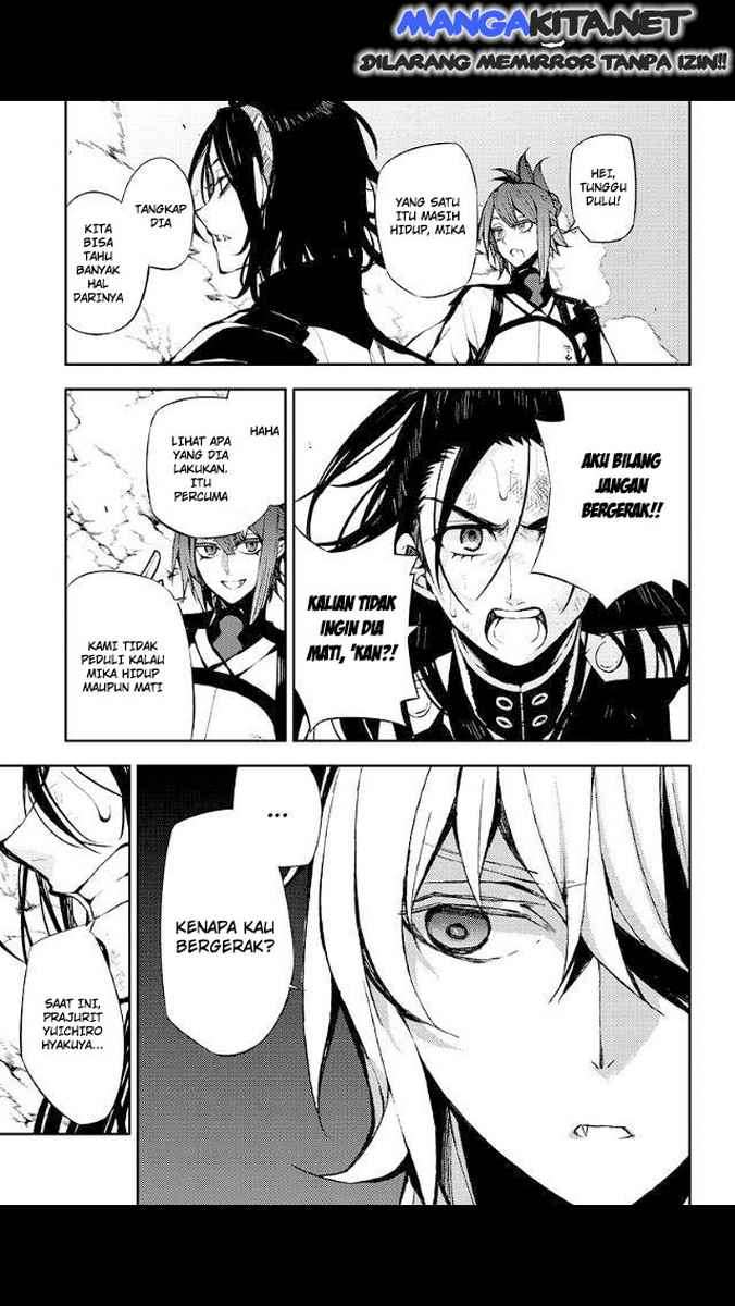 Chapter 30 - halaman 20