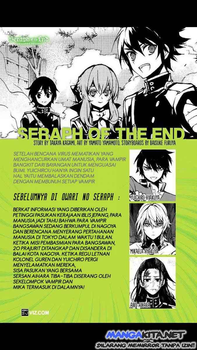 Chapter 30 - halaman 3