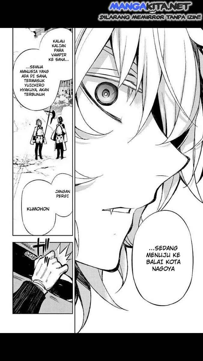 Chapter 30 - halaman 21