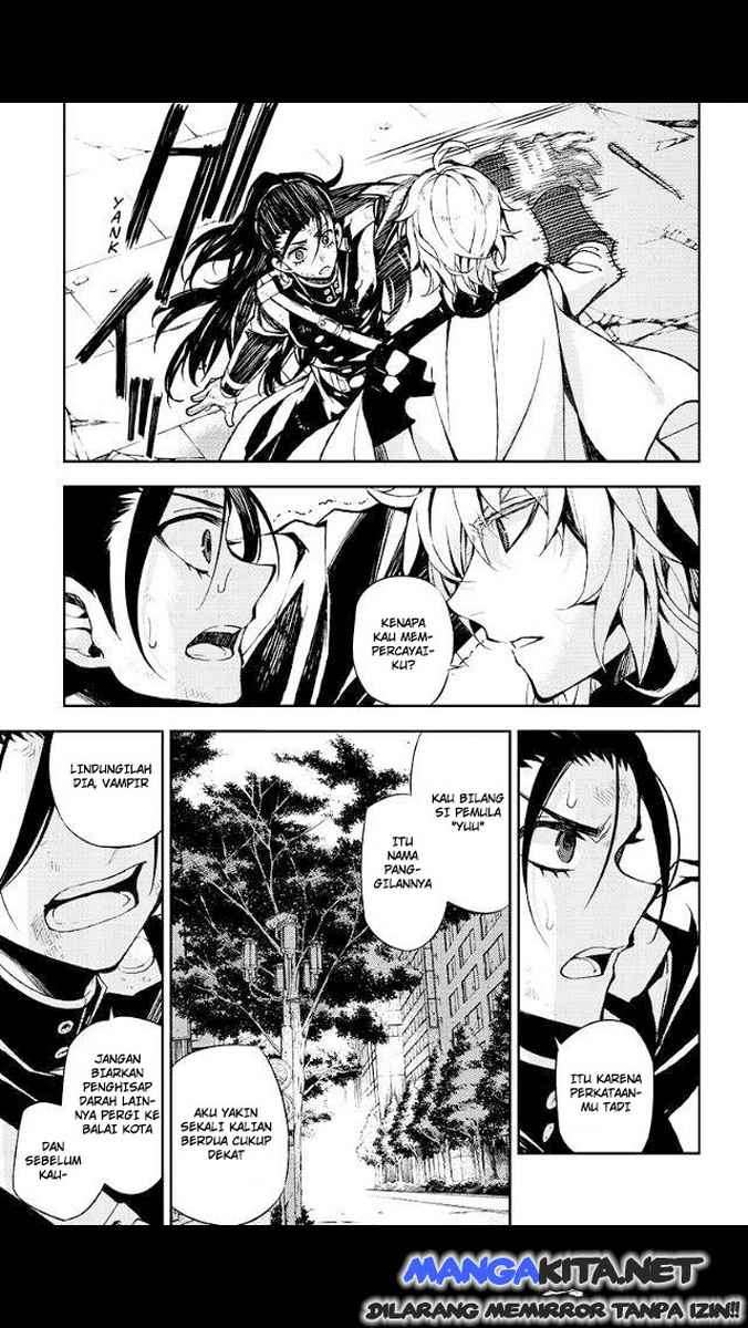 Chapter 30 - halaman 22
