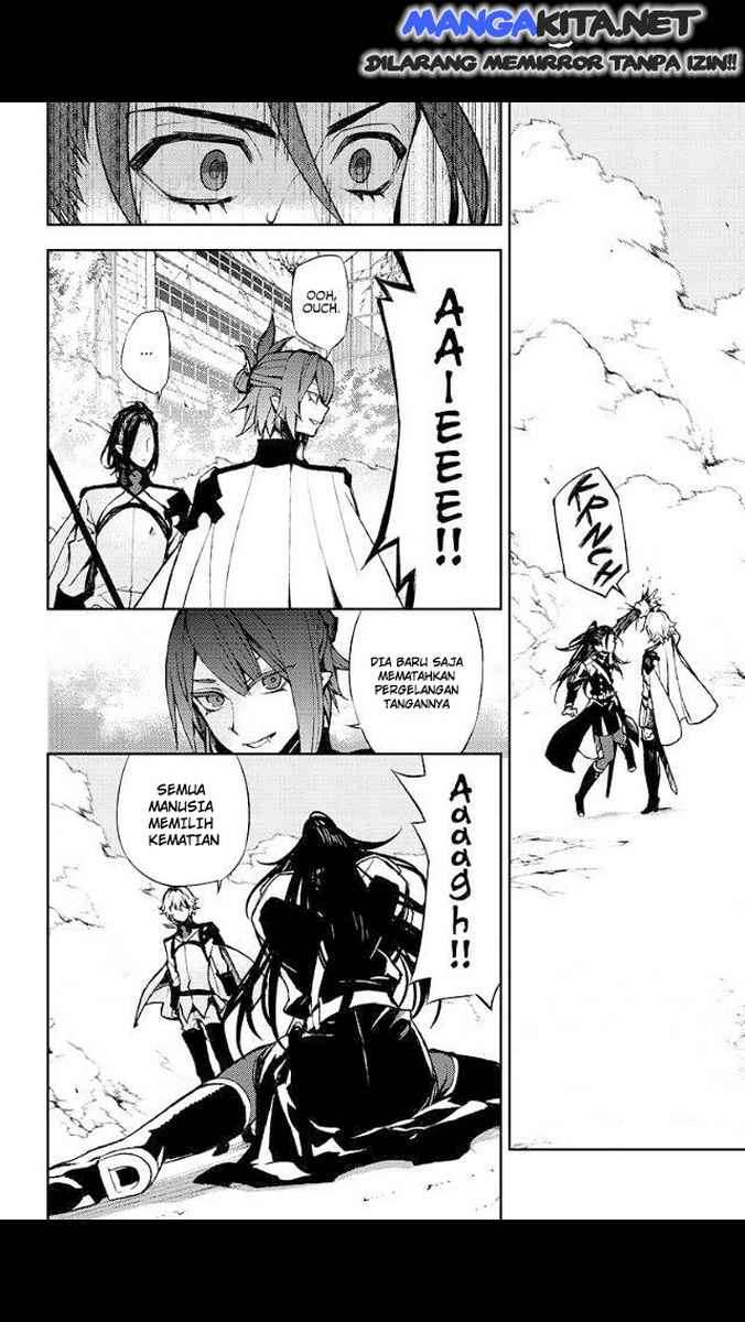 Chapter 30 - halaman 23