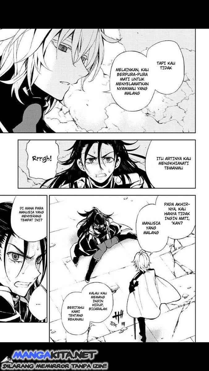 Chapter 30 - halaman 24