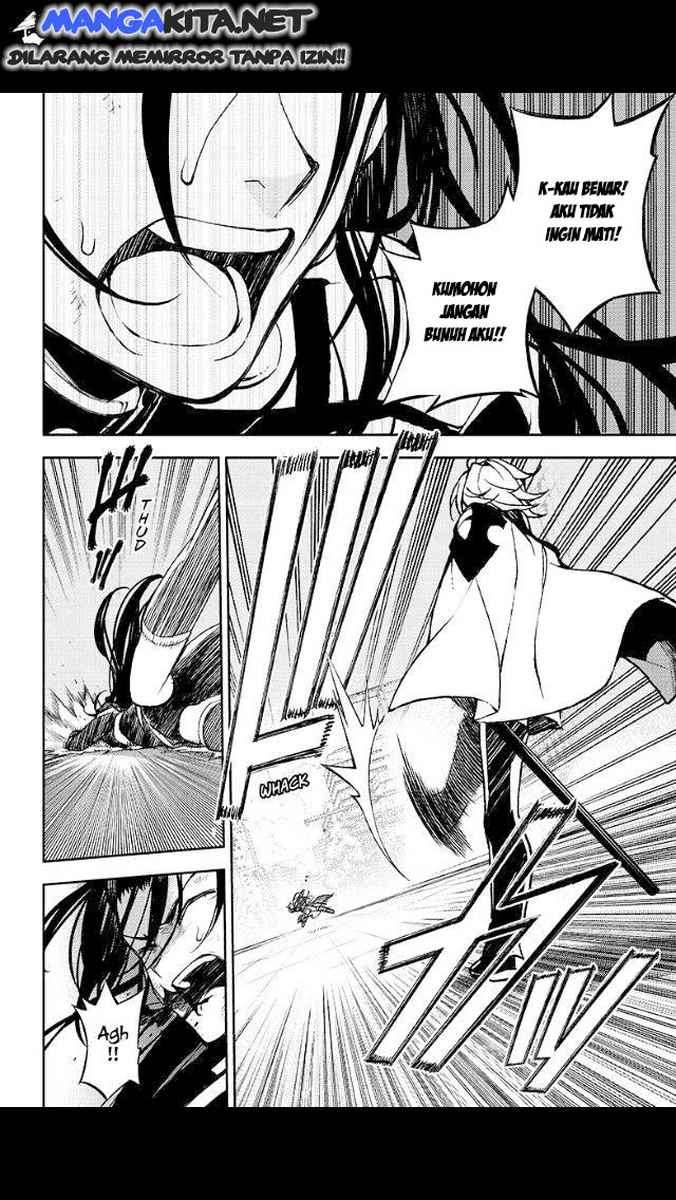 Chapter 30 - halaman 25