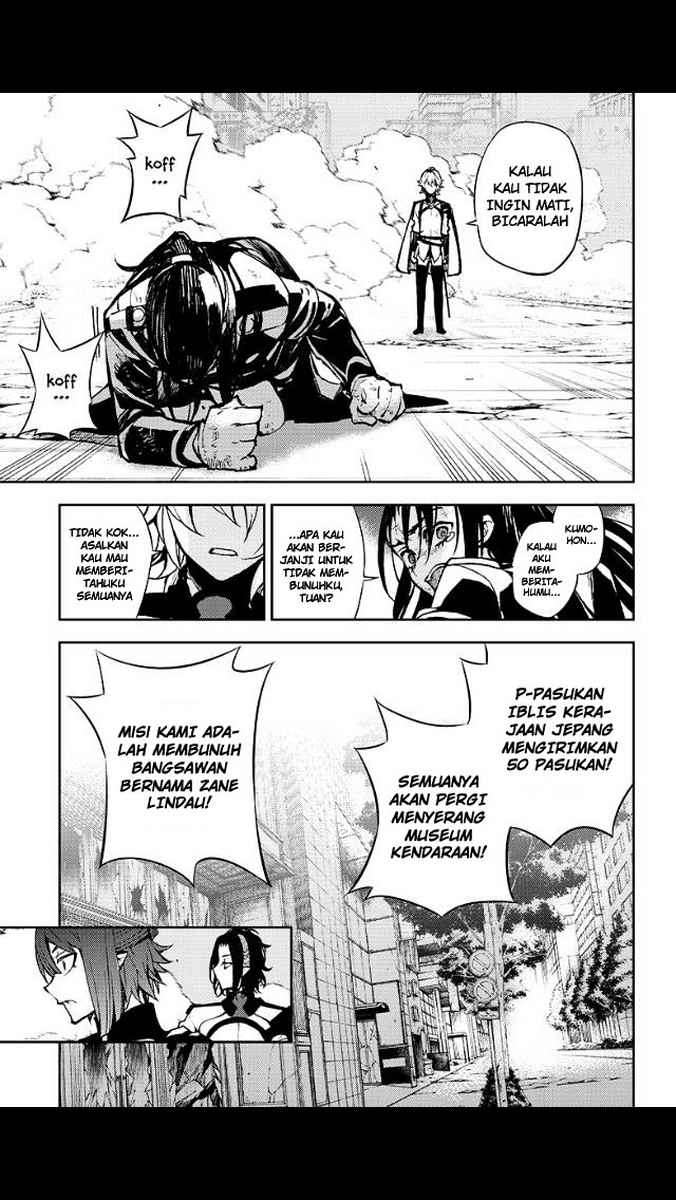 Chapter 30 - halaman 26