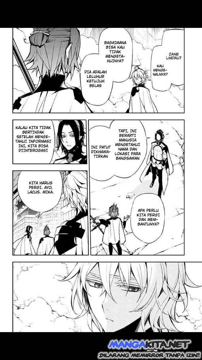 Chapter 30 - halaman 27