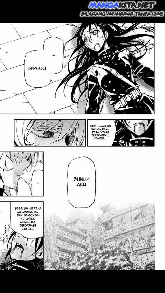 Chapter 30 - halaman 28