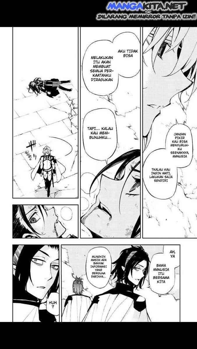Chapter 30 - halaman 29