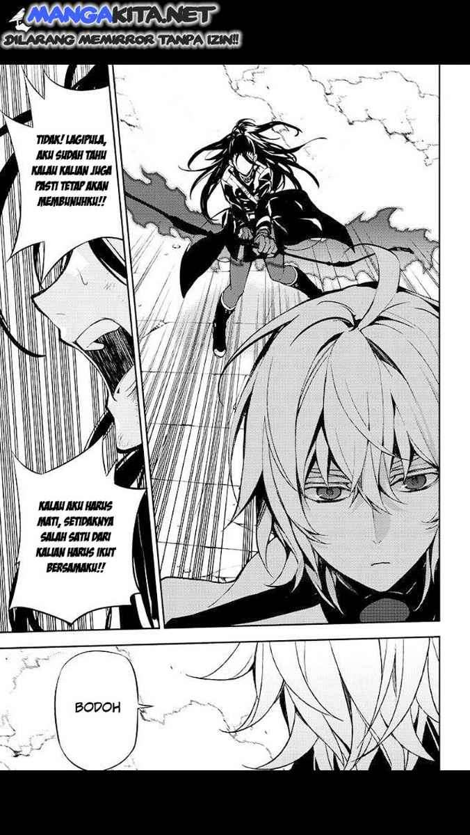 Chapter 30 - halaman 30